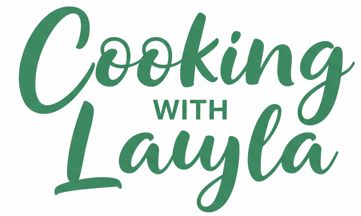 cookingwithlayla